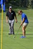 LAC Golf Open 2019  11th annual Wheaton Lyons Athletic Club (LAC) Golf Open Monday, August 12, 2019 held at the Franklin Country Club. - Photo by Keith Nordstrom : Wheaton, Lyons Athletic Club Golf Open